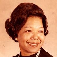 Gwendolyn G. Simmons - Monongahela - Mon Valley Independent