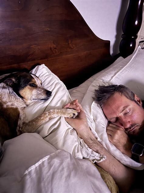 Six weeks ago, I had a stroke. Four weeks ago, I launched a podcast ...