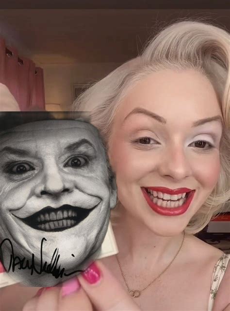 Jasmine Chiswell No Makeup at Despina Olson blog