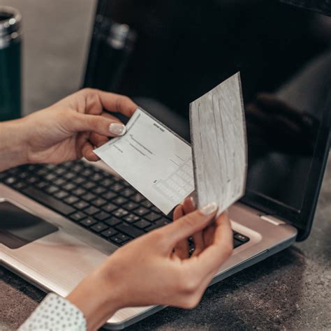 Business Cash Management Services | Profinium Bank