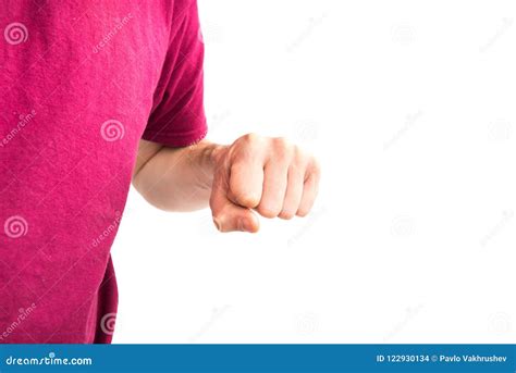 Sleeping with clenched fists. Unraveling the Mystery: Why Do People ...