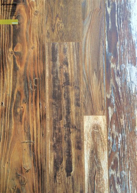 Armstrong Laminate Flooring Woodland Reclaim – Flooring Site