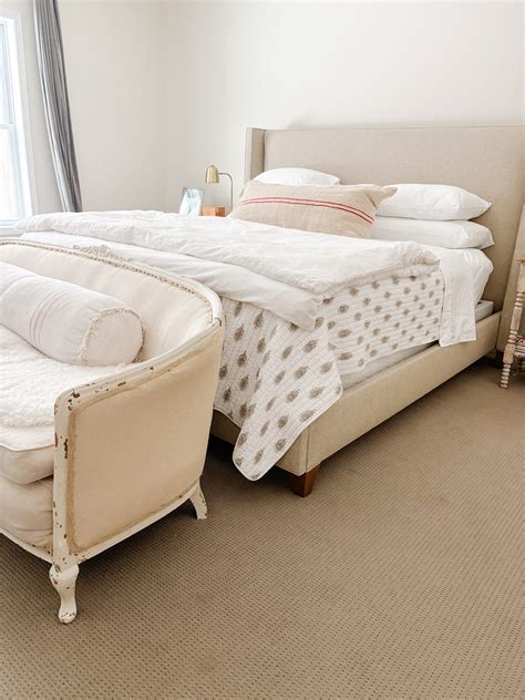 Favorite Bedding Essentials from TJ Maxx for 2025 - Sky Lark House