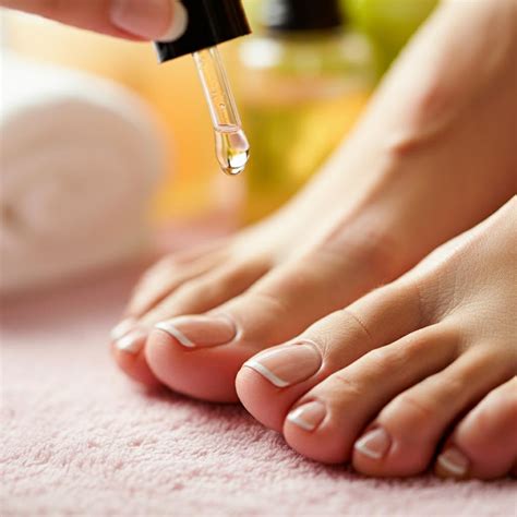 What is the aftercare advice for pedicures? - Pure Spa Direct