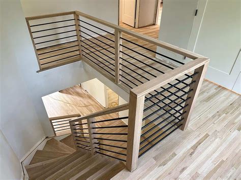 Flooring Services in Nassau and Suffolk County | KO Floors