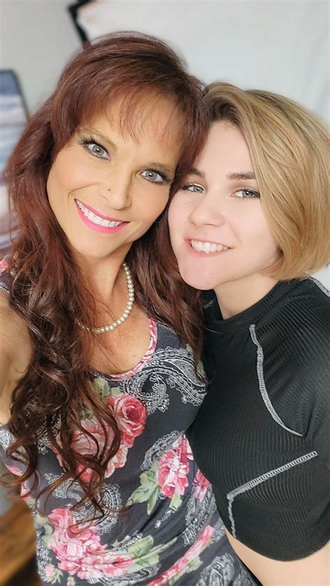 Trailers – Girlfriends Films Official Blog