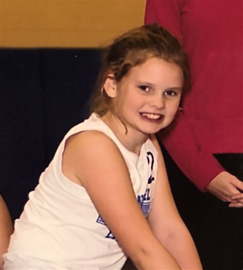 Gimkit - live learning game show