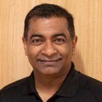 New Member Spotlight - Executive Forum - Member Portal