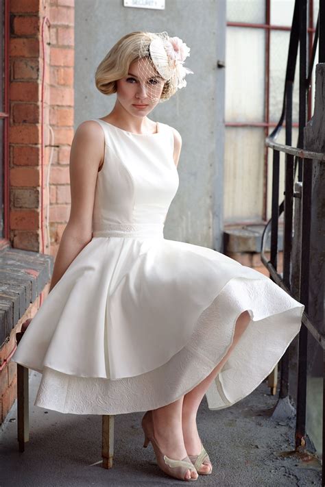 [Get 40+] Courthouse Wedding Simple White Dress For Civil Wedding