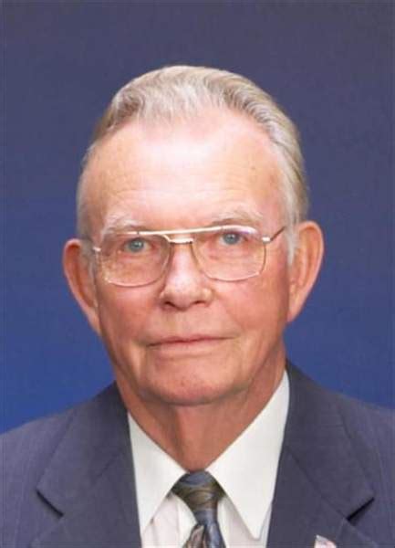 Raymond Johnson Obituary 2011 - David-Donehower Funeral & Cremation Service