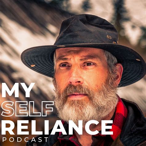 09 The Truth Behind the Scenes of My Self Reliance - The Other 167 Hours