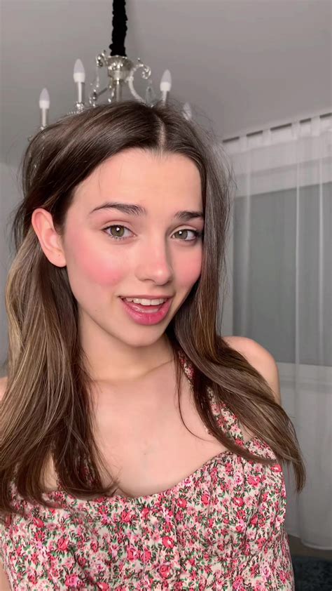 Sophie Xdt Onlyfans Leak