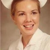 Local Mount Sterling, Kentucky Obituaries - Legacy.com