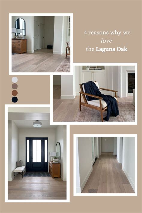 Hallmark floors – Artofit