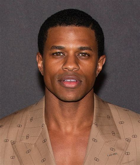 Young Male Actors Under 30