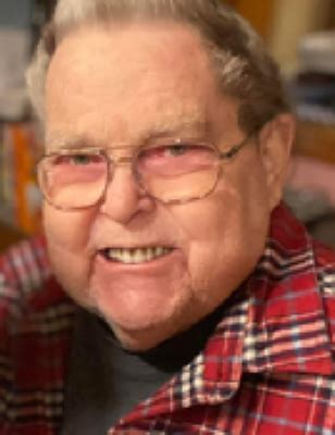 Richard F. Holden Jr. Obituary - 2022 - Waitt Funeral Home