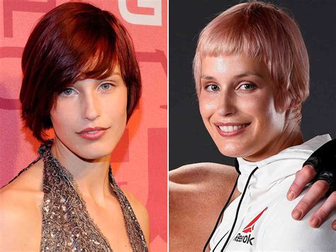 Where Are the Winners of 'America's Next Top Model' Now?