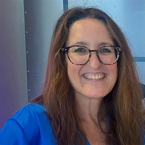 Event team – Het Reisprof Event – Welkom in de wereld van de ...