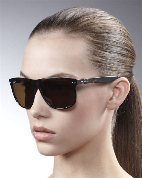 Ray Ban Sunglasses Wayfarer