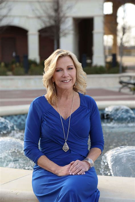 Mariane King | Achosa Home Warranty