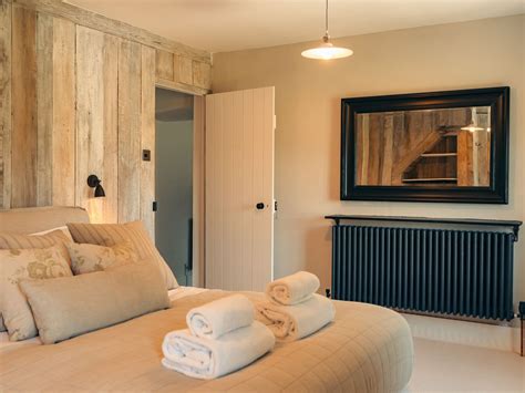 Town Country Flooring