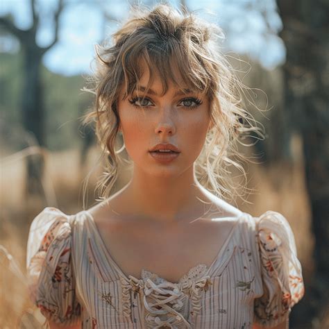 Leaked Taylor Swift: Billionaire's Life Revealed