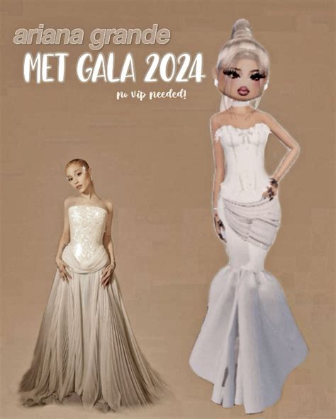 DTI Inspo - Theme: Celebrity Look-Alike | Celebrity look alike ...