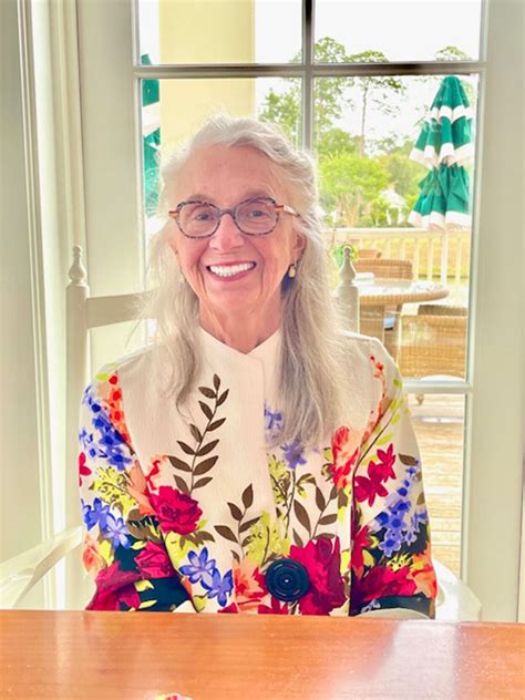 Riemann, 72, patron of arts | Obituaries | jhnewsandguide.com