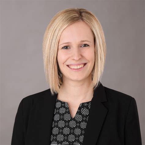 Kristina Kuhn - Leitung Operatives Produktmanagement - RSD Reise ...