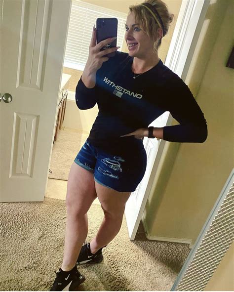 withstandtheweight - Find @withstandtheweight Onlyfans - Linktree