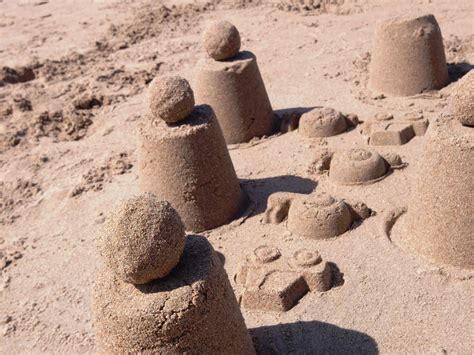 Blog de la Biblioteca de la EOIZ, 1