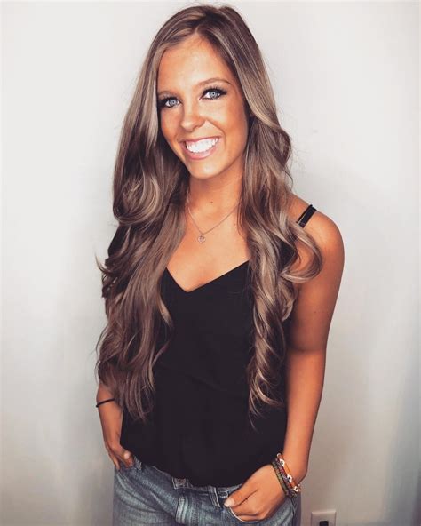 Welcome! – London, Cassie – Bose Ikard Elementary School