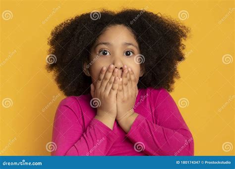 Oral black gay xxx - lasemrates