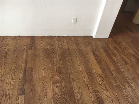 Select Wood Floors Fort Collins - Flooring Blog