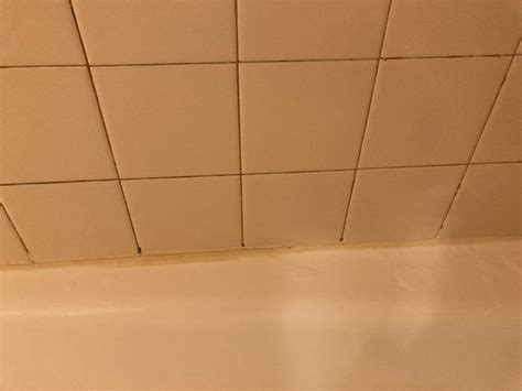 WINGATE BY WYNDHAM GREEN BAY/AIRPORT $67 ($̶9̶6̶) - Updated 2022 Prices ...