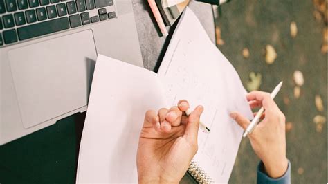 Milesdown Noji Essential Course for Med Students | Noji