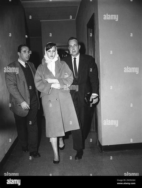 Johnny Stompanato Cheryl Crane Lana Turner Cheryl Crane Johnny