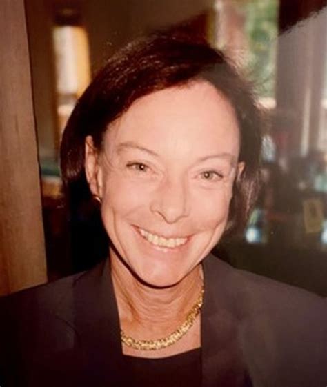 Sarah Warner Obituary - Simsbury, CT | Vincent Funeral Home