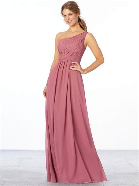 Morilee bridesmaids dresses | The Bridal Room
