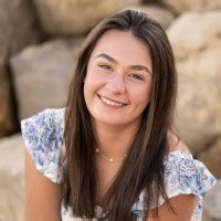 Erin Schmitt - Studying Statistics and Industrial Engineering ...