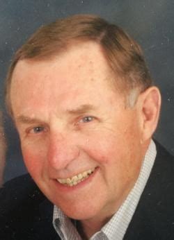 John McLennan Obituary - Dougherty Funeral Home - Duluth - 2015
