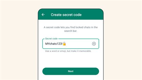Strip Chat Hack 2021