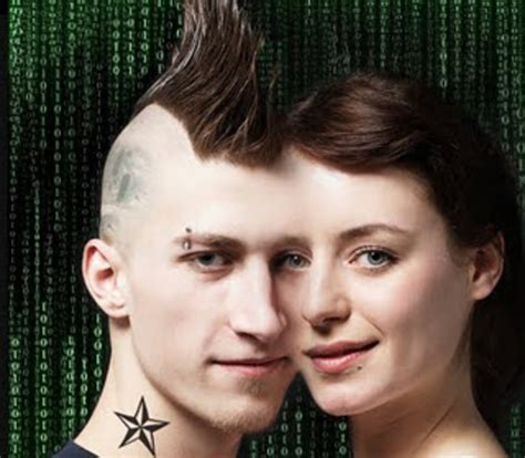 Causes, Diagnosis And Therapy Of Hermaphroditism (Intersex) And Gonadal Functions In The Female ...