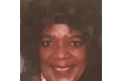 Jeannie Walker Haney Obituary (2025) - Paris, TN - McEvoy Funeral Home ...