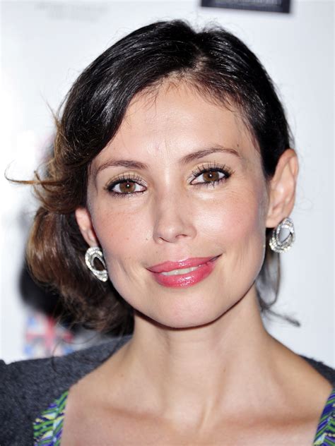 Jane March - Actress, Model