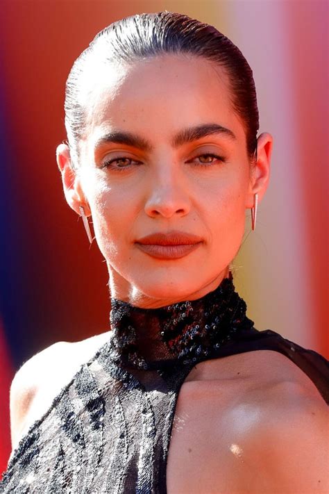 Hottest Hispanic & Latino Actresses of 2025