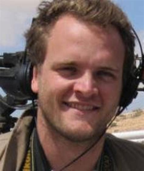 Patrick Wells – Movies, Bio and Lists on MUBI