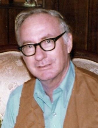 Freddie H Harris - 2025 - Ebensberger-Fisher Funeral Home