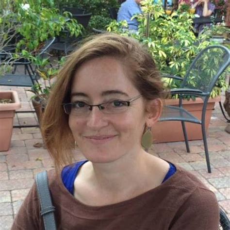 AHA Member Spotlight: Suzanne Sutherland – AHA