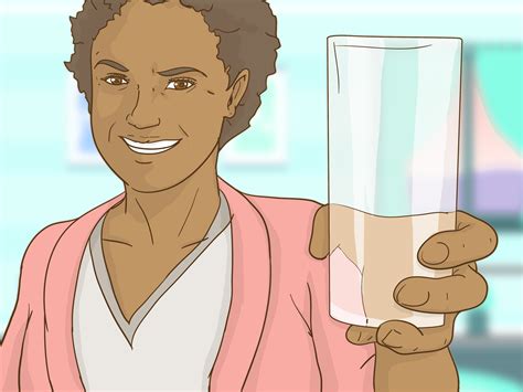 What Is A Rasp In Singing at Manuel Cade blog